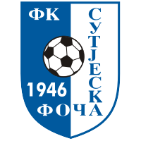 Sutjeska Foca